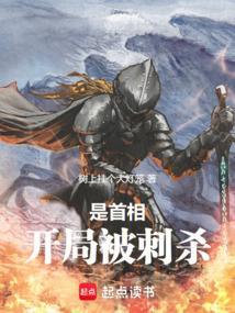 是首相开局被刺杀的