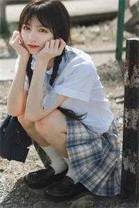 废材毒妃要逆袭