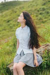 放过你放过自己是什么歌