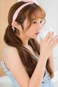 我妈死了就好了