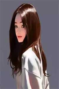 致命的她在线阅读免费全集