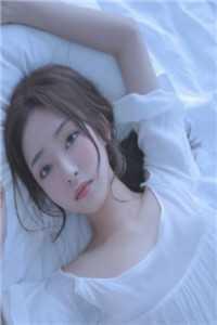 当爱已逝去韩语谐音歌词