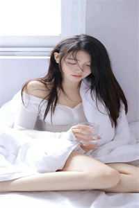 被皇叔抢夺之后