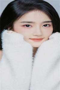 分手后我和前任成了室友