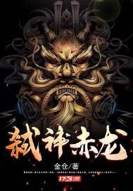 赤龙武神无弹窗