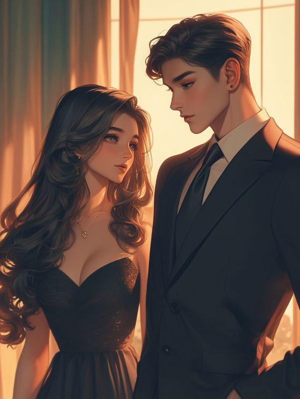 于无声处爱你全集免费观看