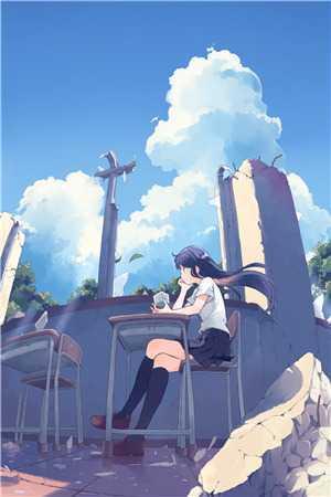 男友炒股赔钱了要分手