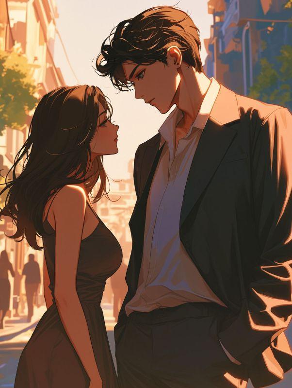 又是一个寂寞的夜是什么歌