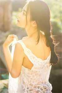 爱到陌路是归途免费阅读