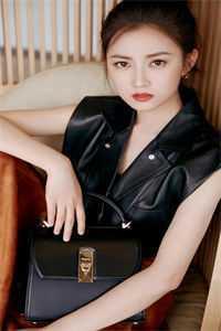 开局蜀山大弟子