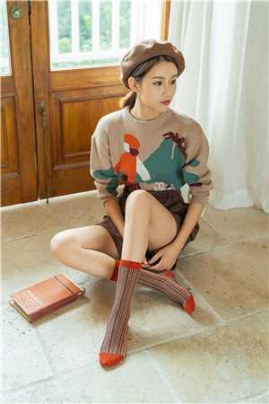 女朋友昏迷不醒怎么办