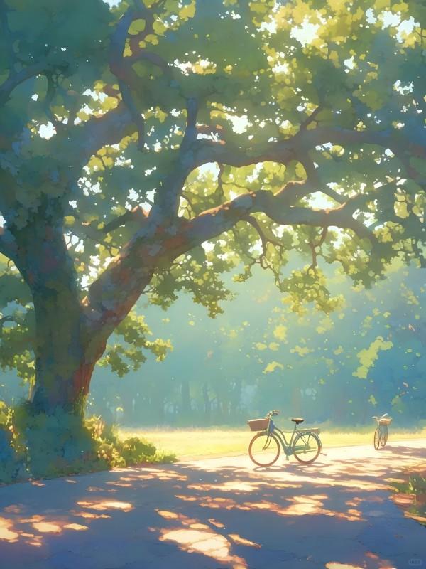 好心救人反被诬陷视频