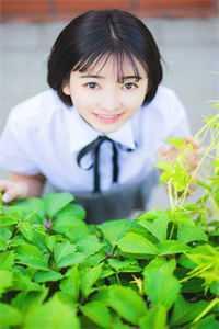 女婿竟是女儿身上新闻现场