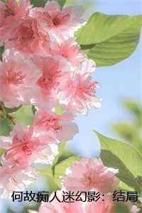 何故痴人迷幻影全集免费观看