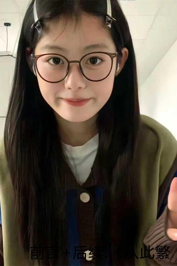 从此繁体字怎么写的