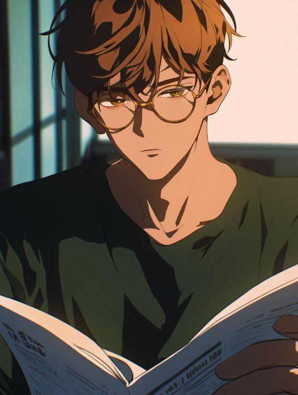 裁员裁到大爹笔趣阁