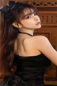 熬过冷静期我不稀罕你了全文阅读