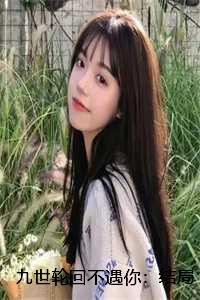 九世轮回篇是什么电视剧