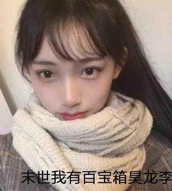 末世之我有无限宝石