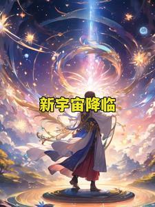 现代都市修真者在沙漠种树的