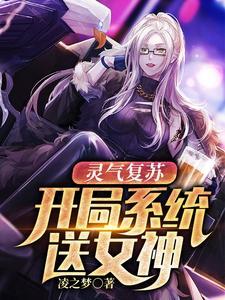 夏紫夏网络科技有限公司