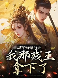 傅昭宁萧澜渊全文阅读免费完结