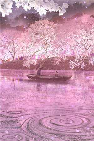 梦幻仙侠传手游