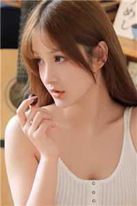 宿舍都变成女的了