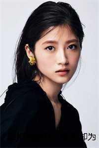 结婚纪念日上班的语句