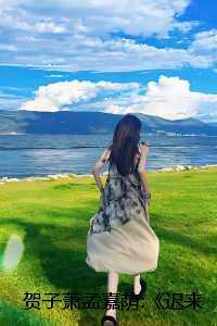 迟来深情无错完整版