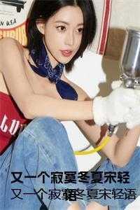 又一个寂寞冬夏宋轻语陆与屿