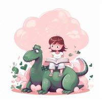 别打扰我赚钱 静舟小妖