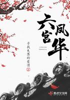 六宫凤华视频