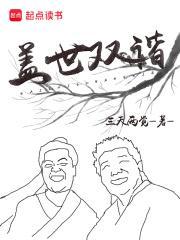 盖世双谐好看吗