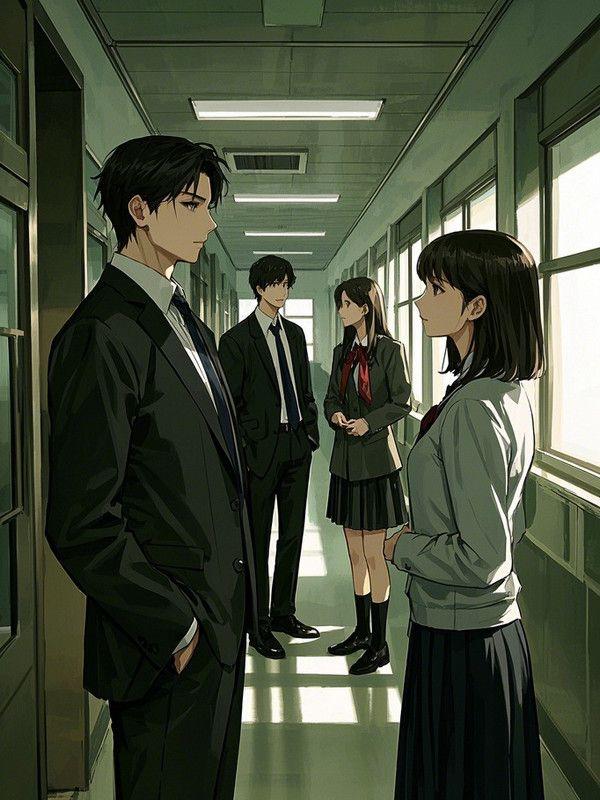 生活才是真修罗场的说说