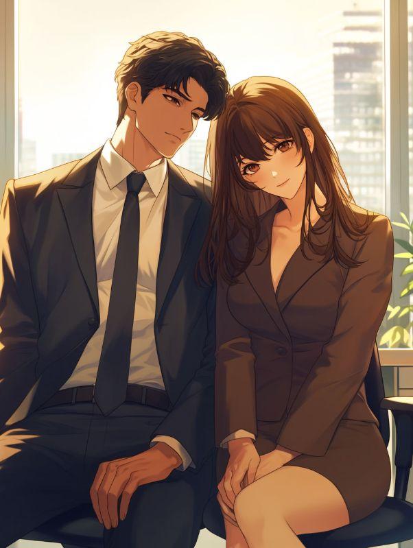 青青陌上桑全剧终