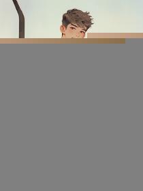 重生1988当首富免费