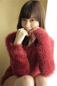 重生宜修不爱后胖橘坐不住了大结局