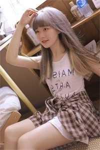 病娇王爷有点毒