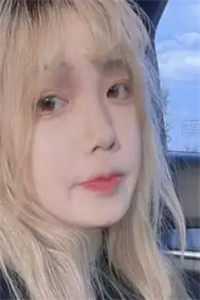 被风吹过的夏天演员