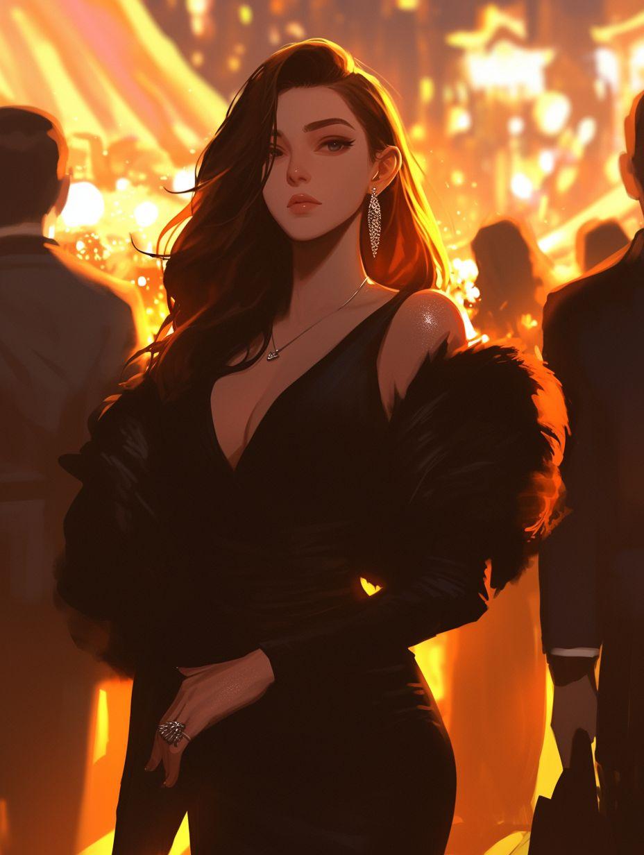 花开未老人年少