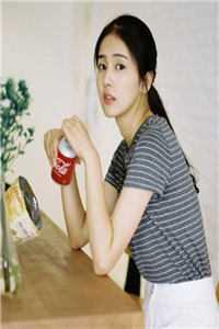 我与娘子成亲第二天就匆匆上位