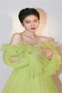 女人在婚姻里最需要是什么