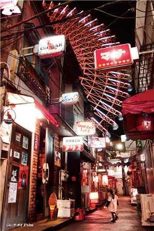 满眼春风百事非短剧