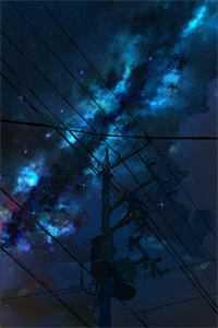 租个男友回家过大年