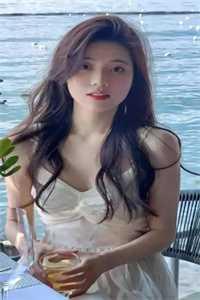 白露为霜前一句怎么念