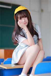 等半生风月22章免费阅读