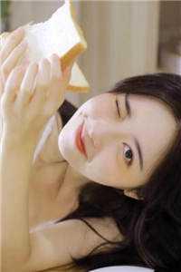 重生后老公不宠我了