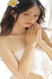 穷养自己富养儿女