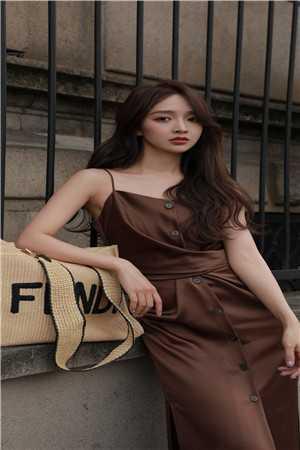 如何放弃当舔狗